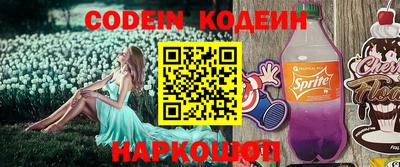 MDMA Premium VHQ Кунгур