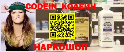 MDMA Premium VHQ Кунгур