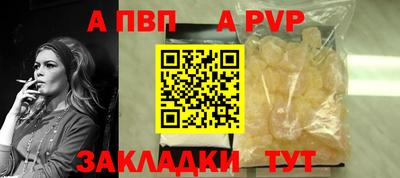 MDMA Premium VHQ Кунгур